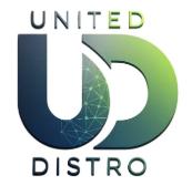 Contact Us | United Distro